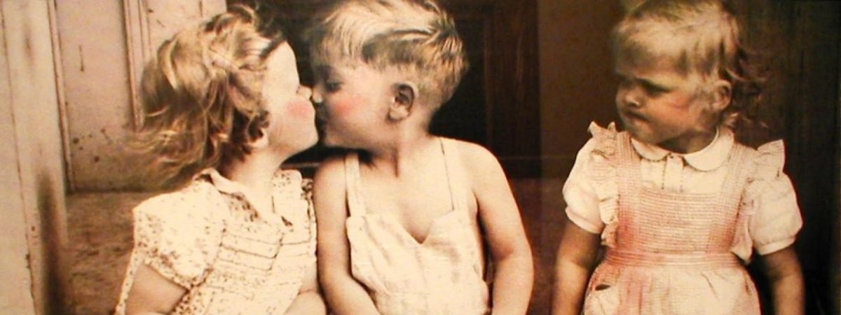 Come Gestire La Gelosia In Maniera Piu Serena Psicologo A Montebelluna Treviso